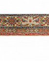 Rytietiškas kilimas Moud Mahi - 141 x 75 cm 