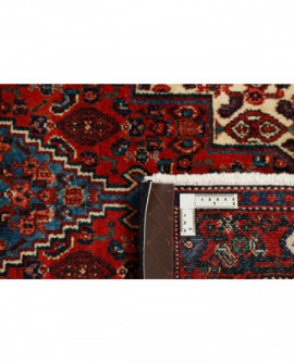Rytietiškas kilimas Seneh - 183 x 129 cm 