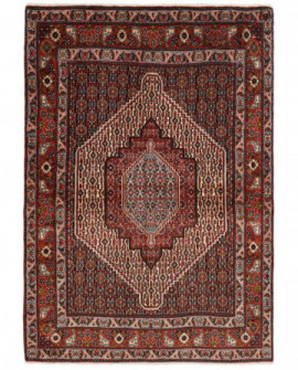 Rytietiškas kilimas Seneh - 171 x 123 cm 