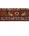 Rytietiškas kilimas Seneh - 171 x 123 cm 
