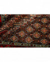 Rytietiškas kilimas Seneh - 160 x 123 cm 