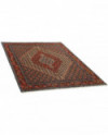 Rytietiškas kilimas Seneh - 169 x 127 cm