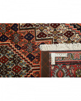 Rytietiškas kilimas Seneh - 164 x 120 cm 