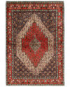 Rytietiškas kilimas Seneh - 175 x 122 cm 