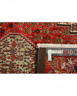 Rytietiškas kilimas Seneh - 173 x 121 cm 