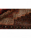 Rytietiškas kilimas Seneh - 170 x 127 cm 