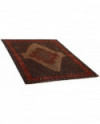 Rytietiškas kilimas Seneh - 170 x 127 cm