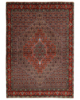 Rytietiškas kilimas Seneh - 175 x 128 cm 