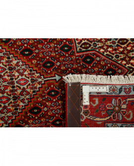 Rytietiškas kilimas Seneh - 160 x 126 cm 