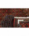 Rytietiškas kilimas Seneh - 147 x 130 cm 