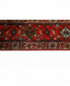 Rytietiškas kilimas Seneh - 147 x 130 cm 