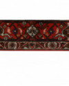 Rytietiškas kilimas Seneh - 146 x 130 cm 
