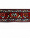 Rytietiškas kilimas Seneh - 153 x 123 cm 