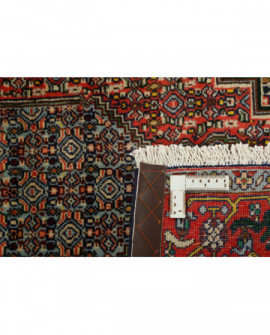 Rytietiškas kilimas Seneh - 164 x 125 cm 