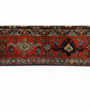 Rytietiškas kilimas Seneh - 164 x 125 cm 