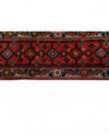 Rytietiškas kilimas Seneh - 149 x 120 cm 