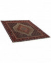 Rytietiškas kilimas Seneh - 150 x 125 cm