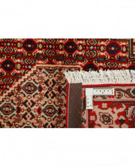 Rytietiškas kilimas Seneh - 149 x 124 cm 