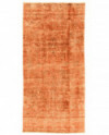 Persiškas kilimas raudona Vintage 324 x 152 cm 