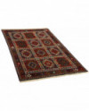Rytietiškas kilimas Yalameh - 152 x 98 cm