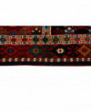 Rytietiškas kilimas Yalameh - 148 x 101 cm 
