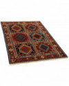 Rytietiškas kilimas Yalameh - 144 x 99 cm