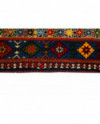 Rytietiškas kilimas Yalameh - 152 x 101 cm 