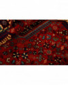 Rytietiškas kilimas Yalameh - 190 x 146 cm 