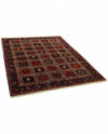Rytietiškas kilimas Yalameh - 197 x 156 cm