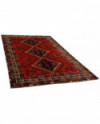 Rytietiškas kilimas Shiraz - 260 x 156 cm