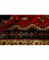 Rytietiškas kilimas Kashghai - 192 x 118 cm 