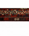 Rytietiškas kilimas Kashghai - 254 x 167 cm 