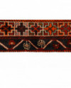 Rytietiškas kilimas Kashghai - 258 x 160 cm 