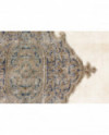 Persiškas kilimas raudona Vintage 375 x 294 cm