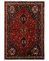 Rytietiškas kilimas Kashghai - 267 x 178 cm 