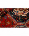 Rytietiškas kilimas Kashghai - 246 x 164 cm 