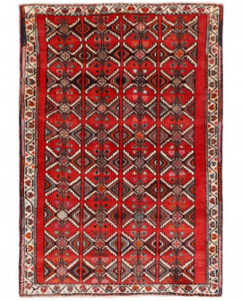 Rytietiškas kilimas Kashghai - 148 x 100 cm 