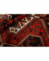 Rytietiškas kilimas Shiraz - 164 x 112 cm 