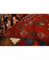 Rytietiškas kilimas Shiraz - 151 x 110 cm 