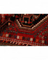 Rytietiškas kilimas Shiraz - 150 x 104 cm 