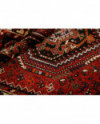 Rytietiškas kilimas Shiraz - 152 x 105 cm 