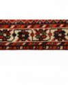 Rytietiškas kilimas Shiraz - 152 x 105 cm 