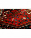Rytietiškas kilimas Shiraz - 178 x 109 cm 
