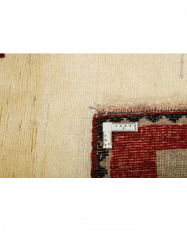 Rytietiškas kilimas Kashghai - 173 x 120 cm 