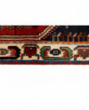 Rytietiškas kilimas Kashghai - 157 x 112 cm 