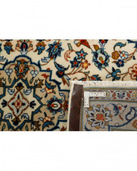 Rytietiškas kilimas Keshan Fine - 153 x 100 cm 