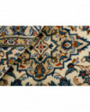 Rytietiškas kilimas Keshan Fine - 153 x 100 cm 