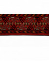 Rytietiškas kilimas Torkaman Fine - 125 x 85 cm 