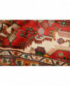 Rytietiškas kilimas Nahavand - 148 x 89 cm 