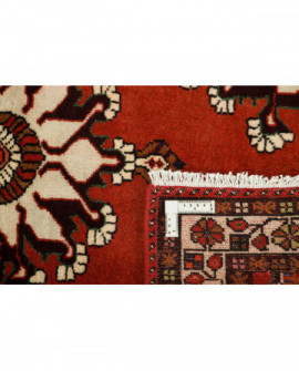 Rytietiškas kilimas Tafresh - 136 x 90 cm 